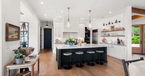 616 Selkirk Ranch, Angels Camp, CA 95222 Photo