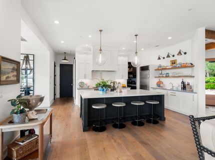 616 Selkirk Ranch, Angels Camp, CA 95222 Photo