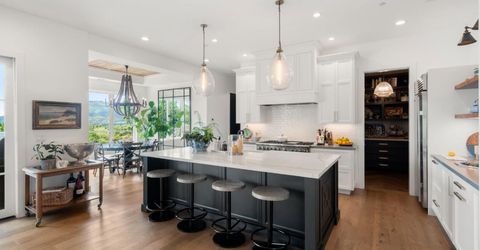 616 Selkirk Ranch, Angels Camp, CA 95222 Photo