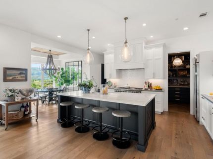 616 Selkirk Ranch, Angels Camp, CA 95222 Photo