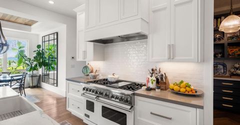 616 Selkirk Ranch, Angels Camp, CA 95222 Photo