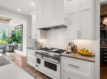 616 Selkirk Ranch, Angels Camp, CA 95222 Photo