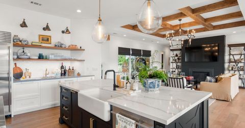 616 Selkirk Ranch, Angels Camp, CA 95222 Photo