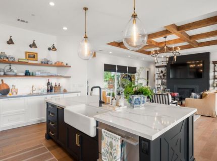 616 Selkirk Ranch, Angels Camp, CA 95222 Photo