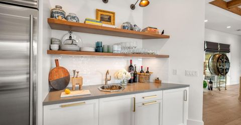 616 Selkirk Ranch, Angels Camp, CA 95222 Photo