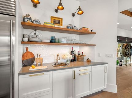 616 Selkirk Ranch, Angels Camp, CA 95222 Photo