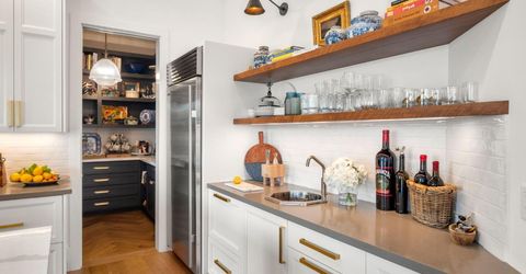 616 Selkirk Ranch, Angels Camp, CA 95222 Photo