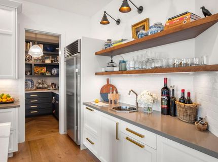 616 Selkirk Ranch, Angels Camp, CA 95222 Photo