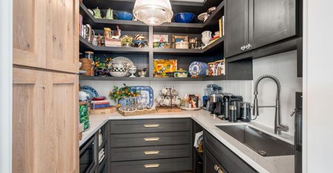 616 Selkirk Ranch, Angels Camp, CA 95222 Photo