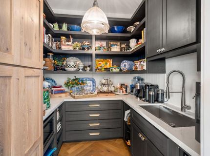 616 Selkirk Ranch, Angels Camp, CA 95222 Photo