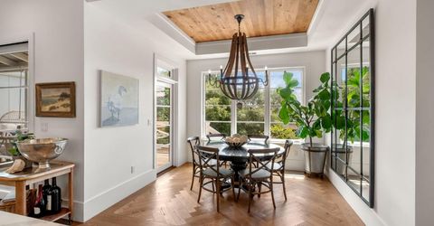 616 Selkirk Ranch, Angels Camp, CA 95222 Photo