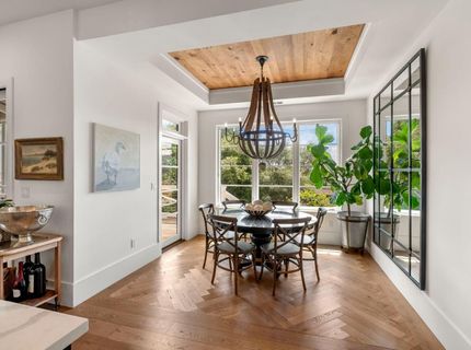 616 Selkirk Ranch, Angels Camp, CA 95222 Photo