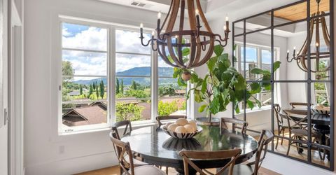 616 Selkirk Ranch, Angels Camp, CA 95222 Photo