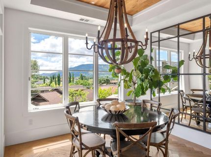 616 Selkirk Ranch, Angels Camp, CA 95222 Photo