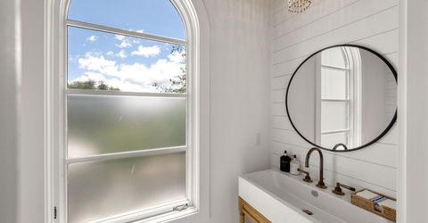 616 Selkirk Ranch, Angels Camp, CA 95222 Photo