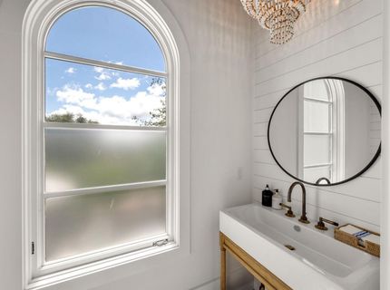 616 Selkirk Ranch, Angels Camp, CA 95222 Photo