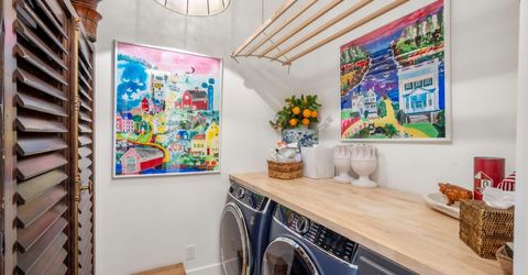 616 Selkirk Ranch, Angels Camp, CA 95222 Photo