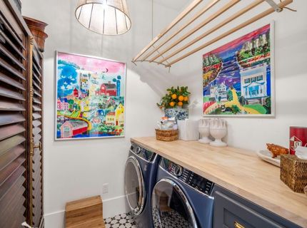 616 Selkirk Ranch, Angels Camp, CA 95222 Photo