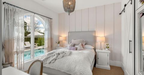 616 Selkirk Ranch, Angels Camp, CA 95222 Photo