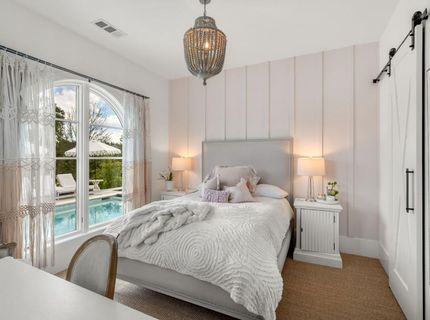 616 Selkirk Ranch, Angels Camp, CA 95222 Photo