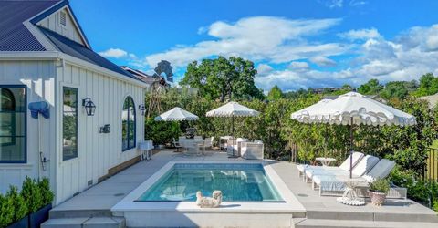 616 Selkirk Ranch, Angels Camp, CA 95222 Photo