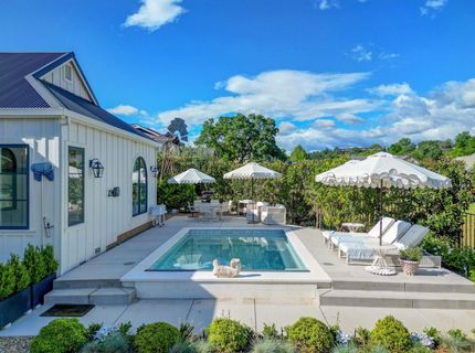 616 Selkirk Ranch, Angels Camp, CA 95222 Photo