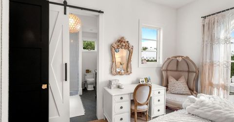 616 Selkirk Ranch, Angels Camp, CA 95222 Photo