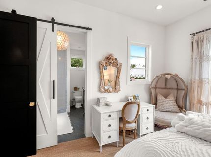 616 Selkirk Ranch, Angels Camp, CA 95222 Photo