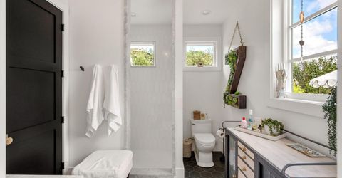 616 Selkirk Ranch, Angels Camp, CA 95222 Photo