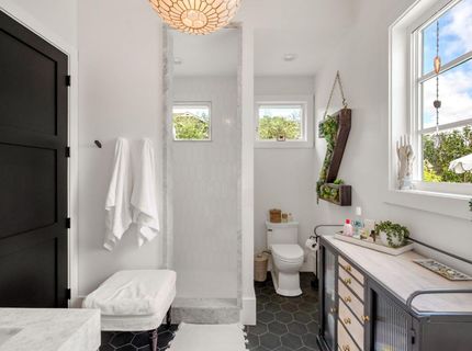 616 Selkirk Ranch, Angels Camp, CA 95222 Photo