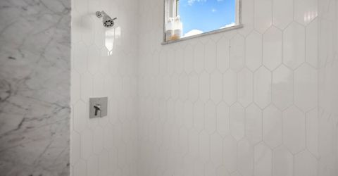 616 Selkirk Ranch, Angels Camp, CA 95222 Photo