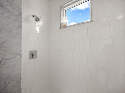 616 Selkirk Ranch, Angels Camp, CA 95222 Photo