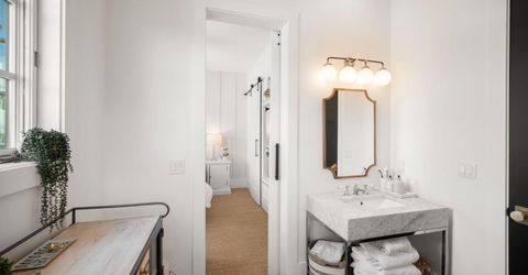 616 Selkirk Ranch, Angels Camp, CA 95222 Photo