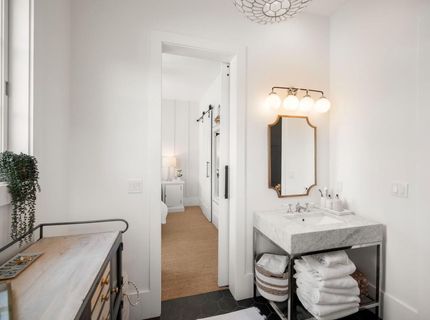 616 Selkirk Ranch, Angels Camp, CA 95222 Photo