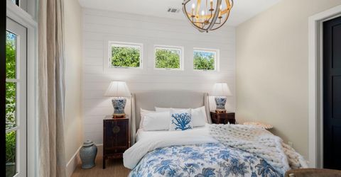 616 Selkirk Ranch, Angels Camp, CA 95222 Photo