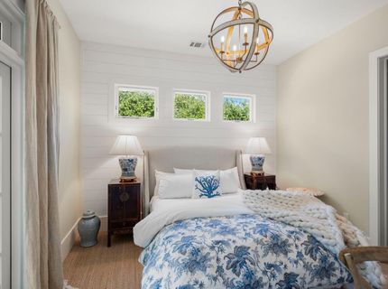 616 Selkirk Ranch, Angels Camp, CA 95222 Photo