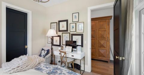 616 Selkirk Ranch, Angels Camp, CA 95222 Photo