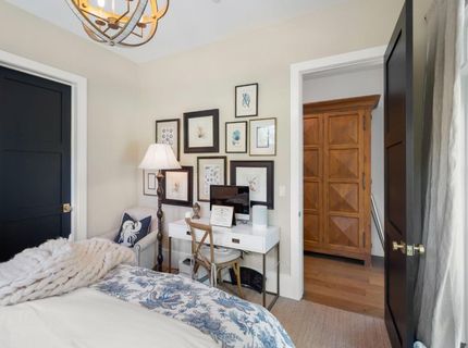 616 Selkirk Ranch, Angels Camp, CA 95222 Photo