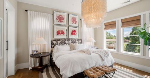 616 Selkirk Ranch, Angels Camp, CA 95222 Photo