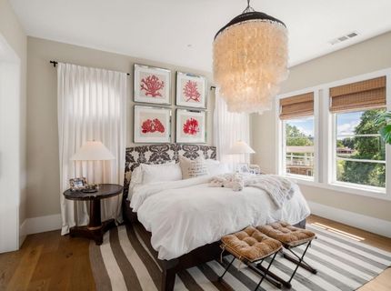 616 Selkirk Ranch, Angels Camp, CA 95222 Photo