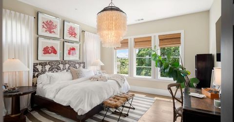 616 Selkirk Ranch, Angels Camp, CA 95222 Photo