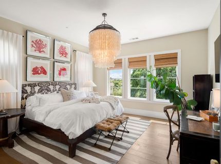 616 Selkirk Ranch, Angels Camp, CA 95222 Photo