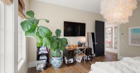 616 Selkirk Ranch, Angels Camp, CA 95222 Photo