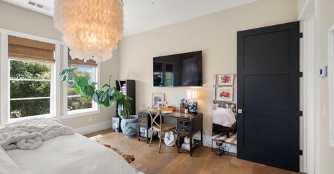 616 Selkirk Ranch, Angels Camp, CA 95222 Photo