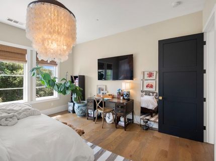 616 Selkirk Ranch, Angels Camp, CA 95222 Photo