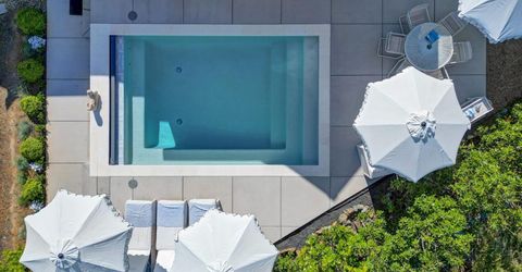 616 Selkirk Ranch, Angels Camp, CA 95222 Photo