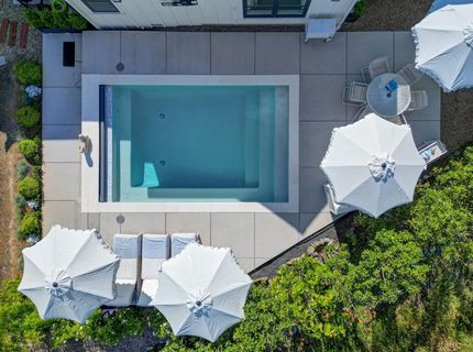 616 Selkirk Ranch, Angels Camp, CA 95222 Photo