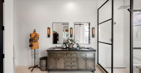 616 Selkirk Ranch, Angels Camp, CA 95222 Photo