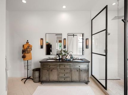 616 Selkirk Ranch, Angels Camp, CA 95222 Photo