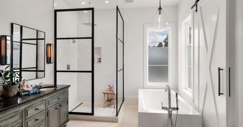 616 Selkirk Ranch, Angels Camp, CA 95222 Photo